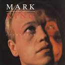 Mark King I Feel Free UK 12"