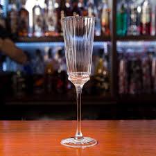 Картинки по запросу бокал