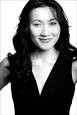 Alice Lee has been a television, stage and film actress since 2003 and has ... - images?q=tbn:ANd9GcS6Dfr3NvYWvSJ5kndzGV8Rmj9ArG2TqI601ojvq-trTRK0fXh7usMWog