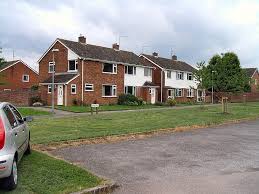 Image result for Foxhill Indoor Bowls Club