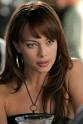 Melinda Clarke Picture 2