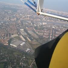 Image result for Rainair Flying Club