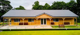 Image result for Beechgrove-Moffat Bowling Club