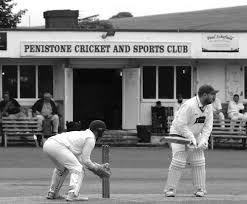 Image result for Penistone Cricket & Sports Club
