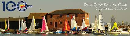 Image result for Norwich Frostbite Sailing Club
