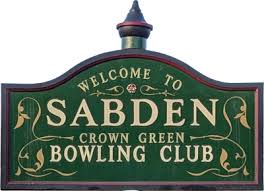 Image result for Greets Green Bowling Club