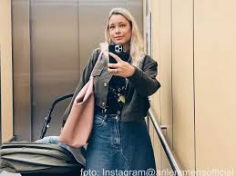 Afbeeldingsresultaat voor ann lemmens