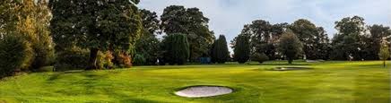 Image result for Braehead Golf Club