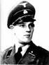 Hans Nelson and Hildegard Neumann were among the Nazis stationed at the ...