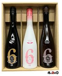 “水野学X68ラキッ”的图片搜索结果