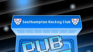 Image result for Southampton Hockey Club