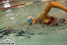 Image result for Mid Sussex Triathlon Club