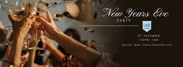 Image result for Westfield Cricket Club