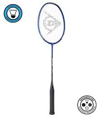 Image result for Fusion Badminton Club
