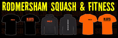 Image result for Rodmersham Squash & Fitness Club