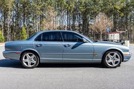 Image result for Zircon Blue 2004 Jaguar