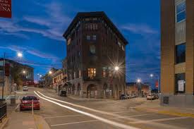 Attēlu rezultāti vaicājumam “Ena montana”