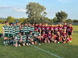 Image result for Morriston Rfc