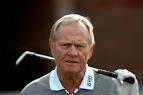 Jack-Nicklaus.jpg