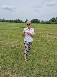 Image result for Clifton Hampden Longbow Society