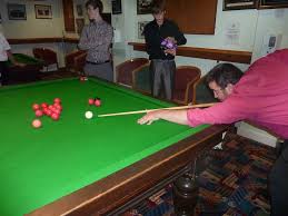 Image result for Thornton Cleveleys Cricket Club