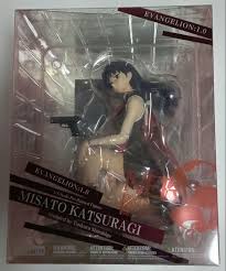 「葛城ミサト 新世紀エヴァンゲリオン」の画像検索結果