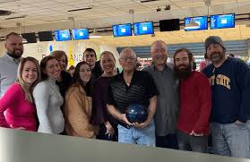 Image result for Luneside & Rosebank Bowling Club