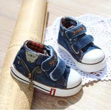 Online Buy Grosir sepatu anak from China sepatu anak Penjual ...