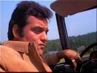Feroz Khan Nice Pics