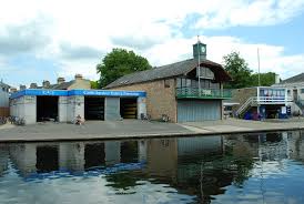 Image result for City of Cambridge Rowing Club