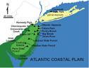 Geology of National Parks