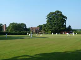 Image result for Ashdon Cricket Club
