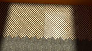 Image result for _old