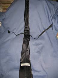 Image result for Как завязать галстук