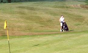 Image result for Ashbourne Golf Club Ltd