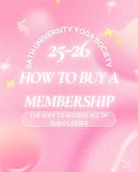 Image result for Bath School of Shiatsu and Yoga