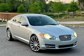 Image result for Glacier Silver 2009 Jaguar