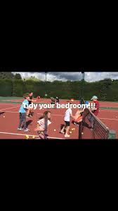 Image result for Bewdley Tennis Club