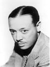 “Revisiting William Grant