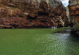 Image result for foto são francisco