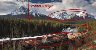 Résultat de recherche d'images pour "morant's curve"