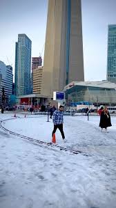 Image result for rupaljanuj