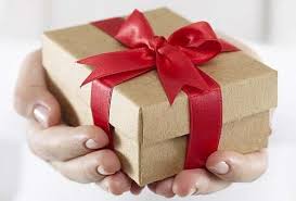 Image result for картинки подарок