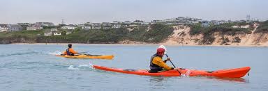 Image result for St Austell Canoe Club