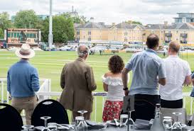 Image result for Clacton Cricket Club