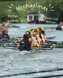 Image result for Wolfson College Punt Club