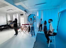 Image result for badalini tehron