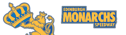 Image result for Edinburgh Monarchs