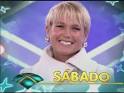 escolhe o melhor b-boy do