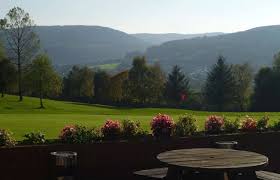 Image result for Aberdare Golf Club